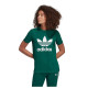 Adidas Γυναικεία κοντομάνικη μπλούζα